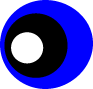 ELC
