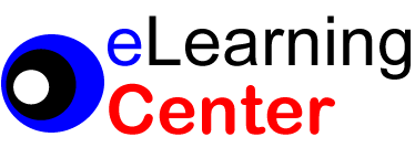 eLearning Center